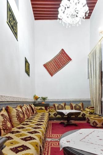 Riad Youssef