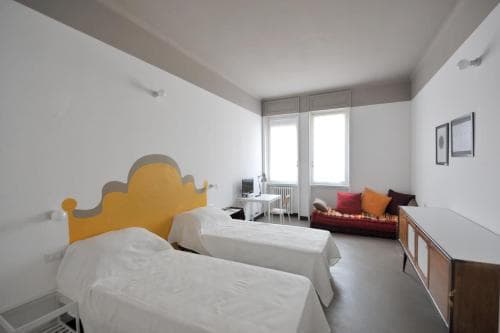 Quater Lett B&B