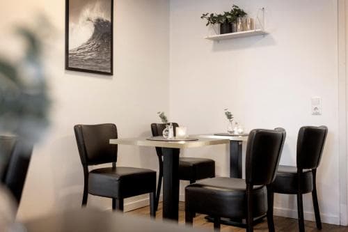 Hotell Skövde