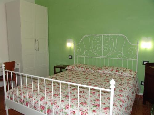B&b Myosotis