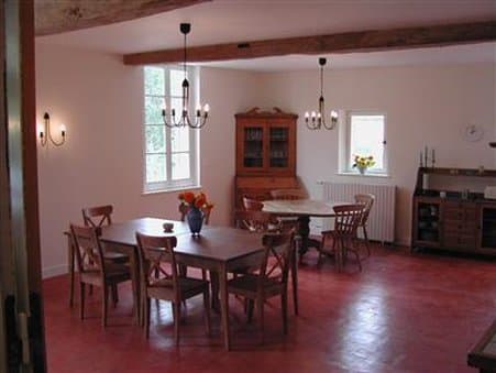 Au Château