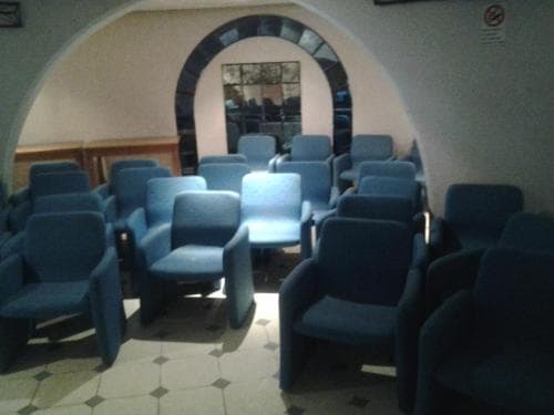 Residence Morelli