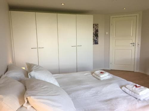 Ørum B&B