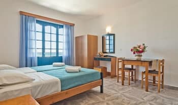 Aegean Sea Studios