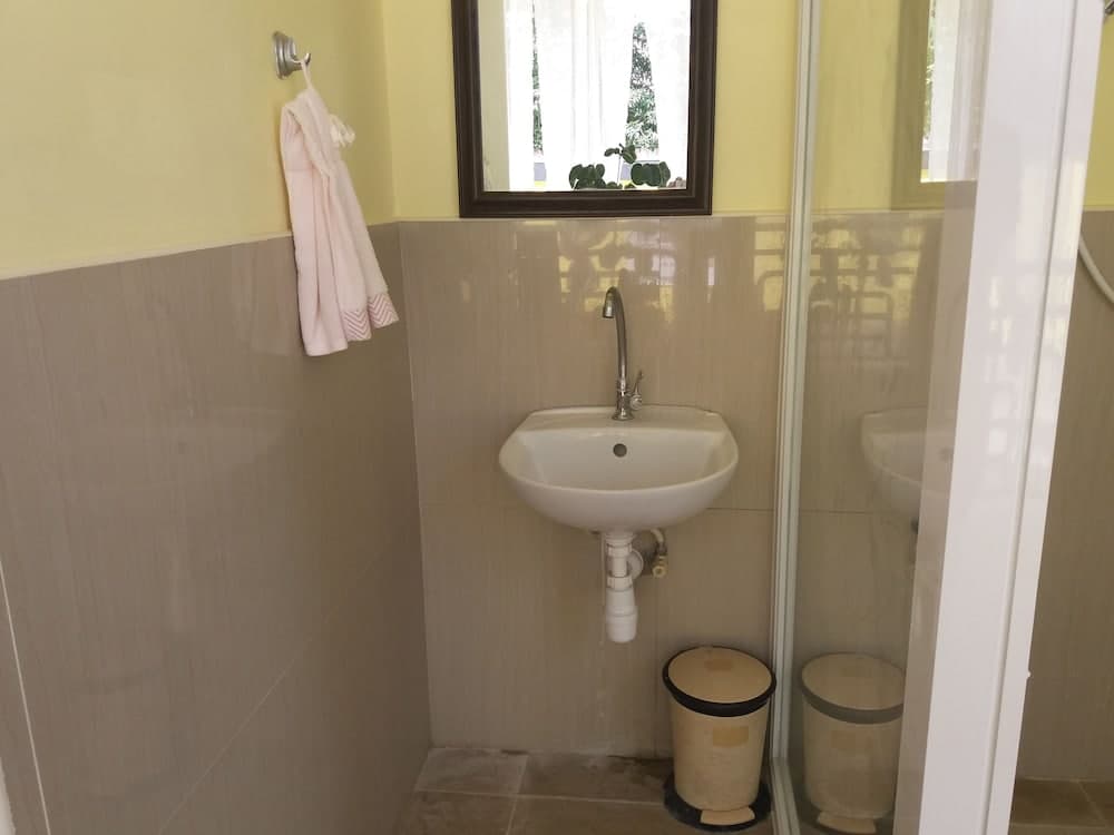 Darcey Residences