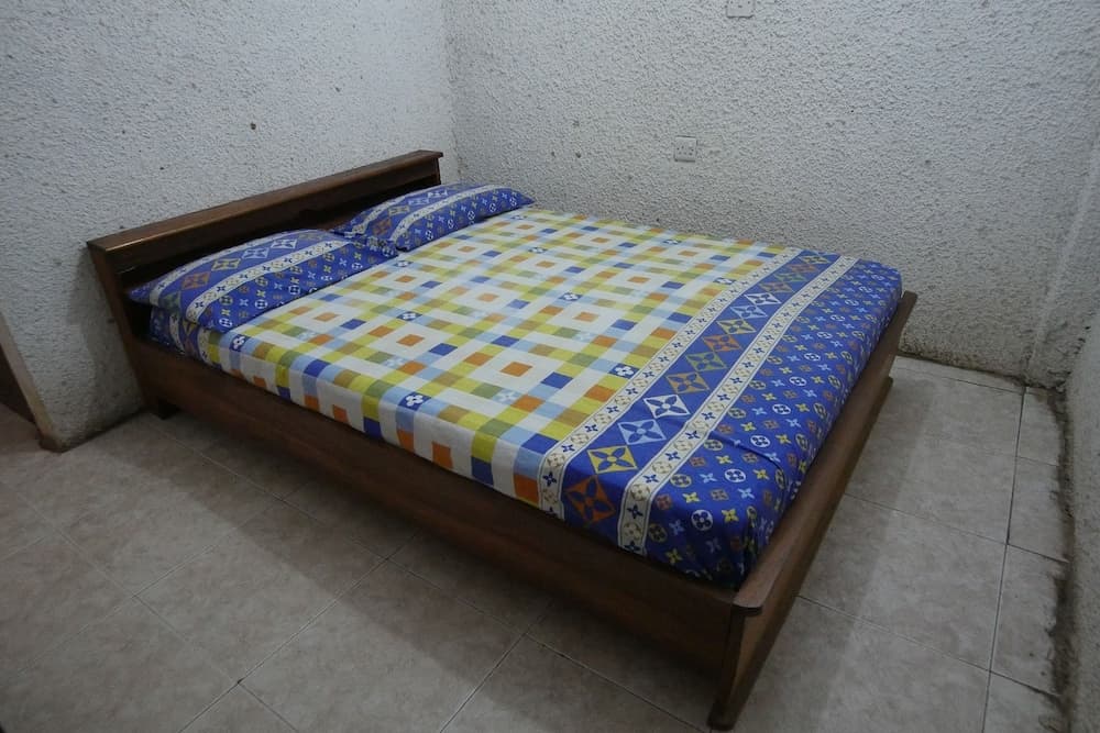 Feliama Hotel