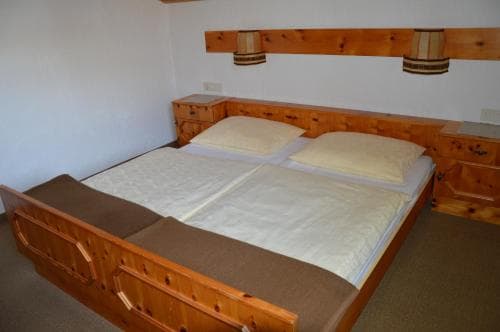 Ferienhaus Antonia