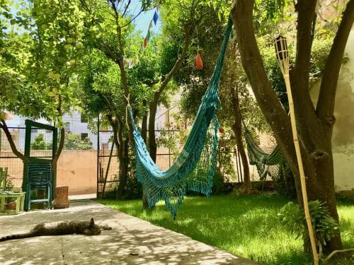 Boipeba Bed And Breakfast