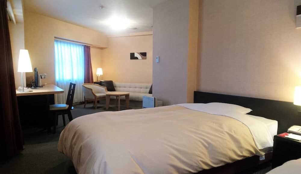 Tokyu Inn