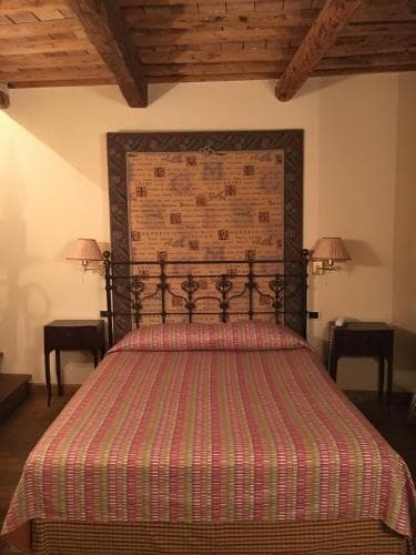 Locanda Caino