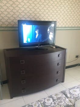 Affittacamere Animor