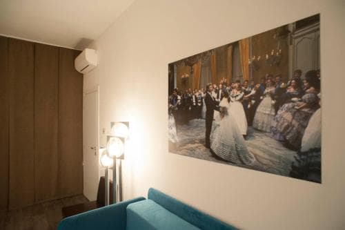 B&B Corso Diaz