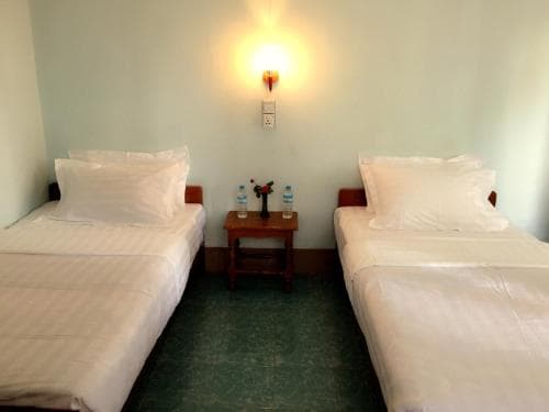 Sweet Inn