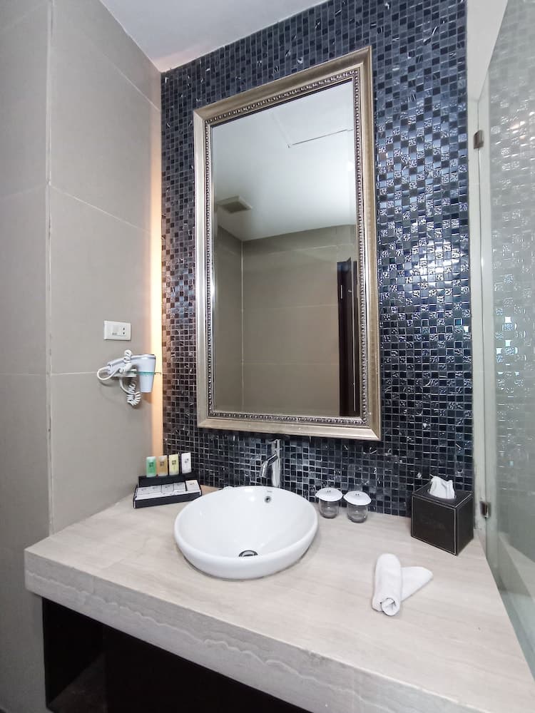 Swiss-Belhotel Ambon