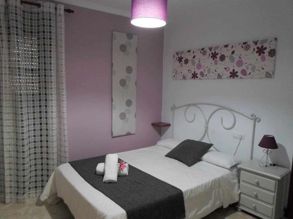 Hostel Conil