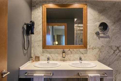 Hotel Versatile