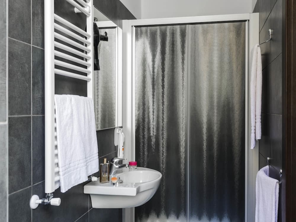 ibis Styles Milano Centro