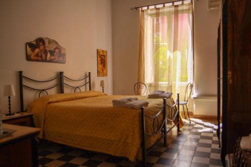 Lisella B&B