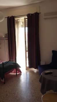 Ciao Alghero