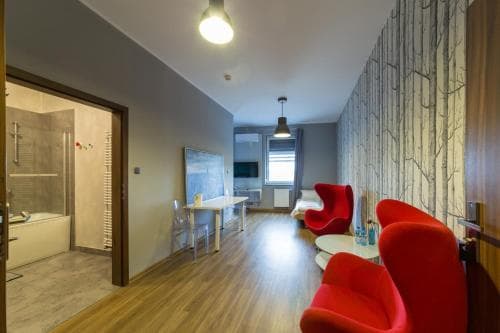Vigo Hotel