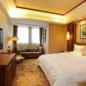 EW Hotel