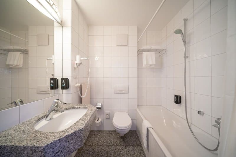Hotel Regent