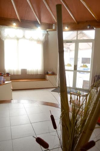 Micerino Flat