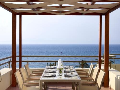 Amus Hotel & Spa