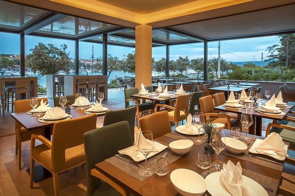 Hotel Maritim