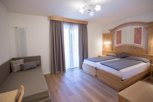 Hotel San Valier