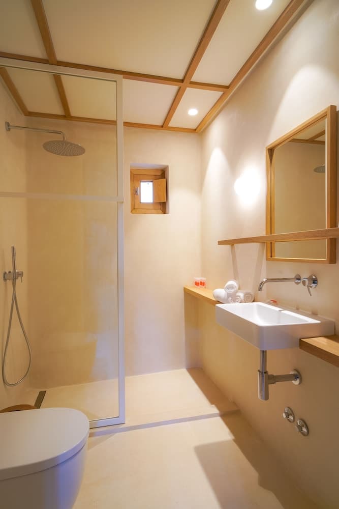 Hostal Casbah