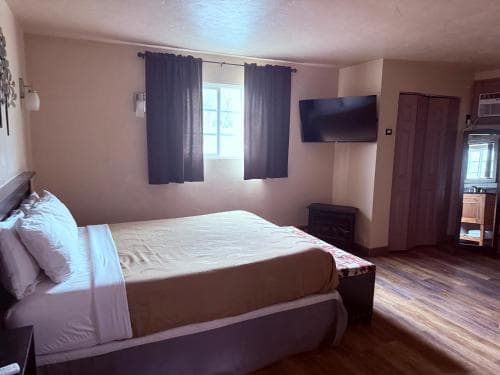 Adobe Inn Durango