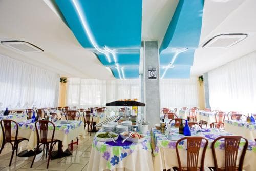 Hotel Condor