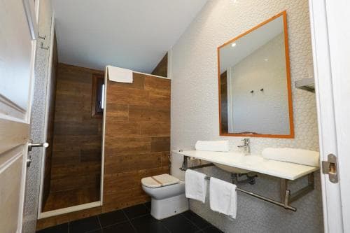 Hotel Mas Prades