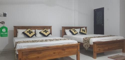 Sky Inn