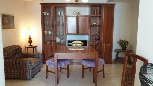 B&B Casa Michele