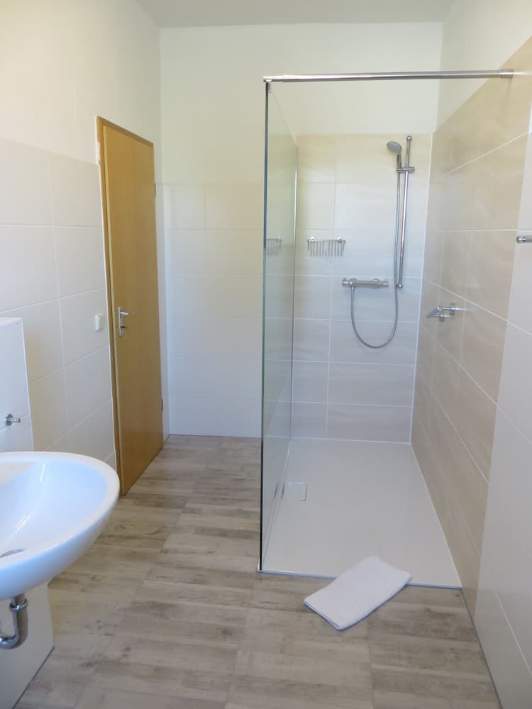 Heidehotel Letzlingen