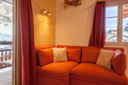 Hotel Capricorn