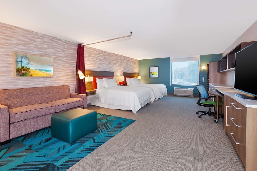 Home2 Suites Wilmington