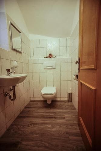 Pension Sonnleit'n