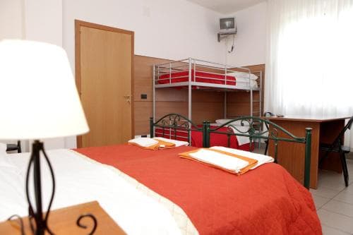 B&B Relax