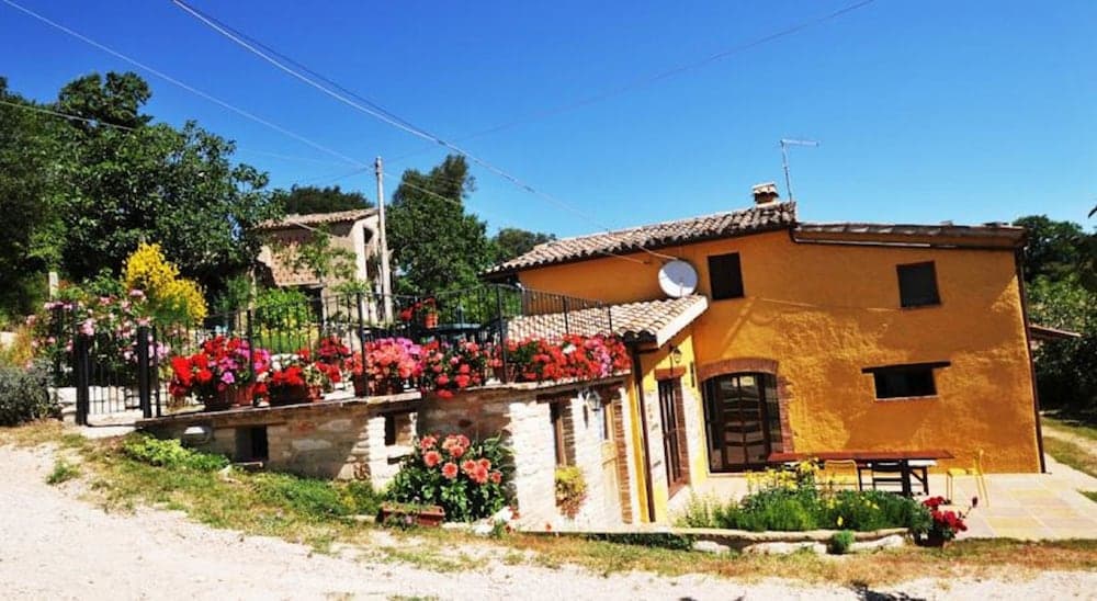 B&B Bosimano