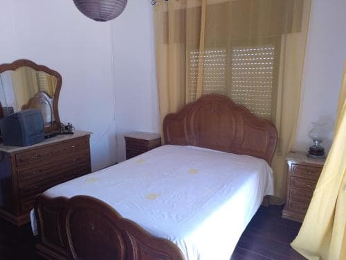 Hostel da Lamarosa