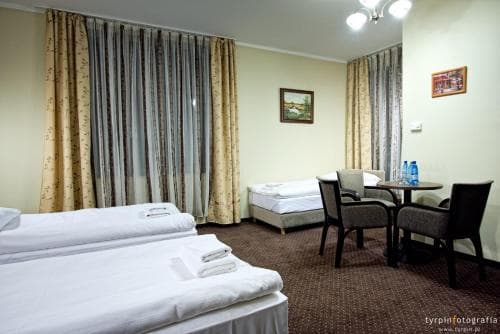 Hotel Lord