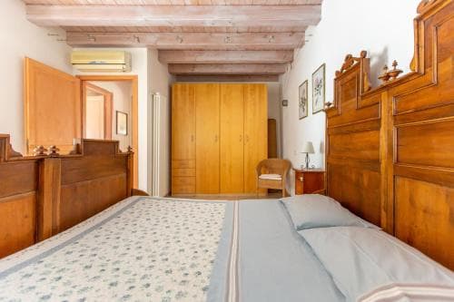 Villa Villamonte