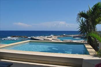 Villa Condor