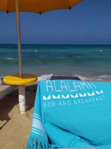 B&B Alalama