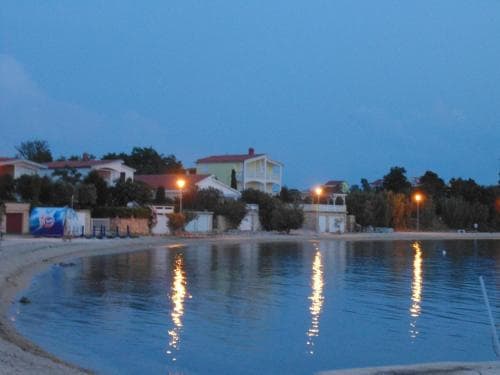 Hotel Beni