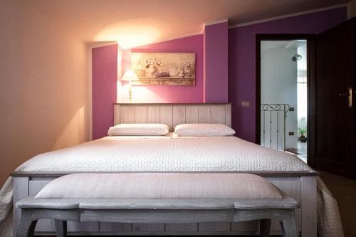 B&B Da Marcella
