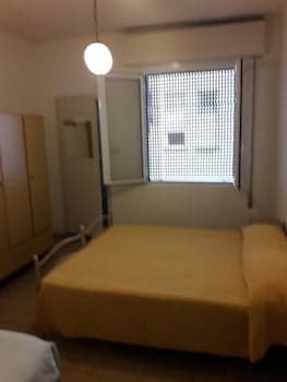 Hotel Cupido